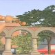 The Sims 2: FreeTime filmato #2