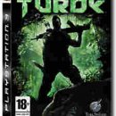 L'opzione 'uccidi un compagno' di Turok rimossa con una patch