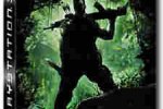 L'opzione 'uccidi un compagno' di Turok rimossa con una patch - Notizia