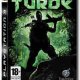 L'opzione 'uccidi un compagno' di Turok rimossa con una patch