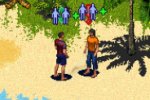 The Sims 2 Castaway - Recensione