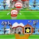 Mario & Sonic ai Giochi Olimpici - Recensione
