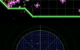 Geometry Wars: Galaxies - Recensione Geometry Wars: Galaxies - Recensione
