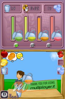 Holly Hobbie & Friends