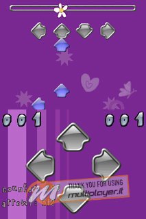 Holly Hobbie & Friends