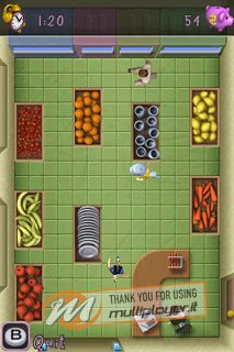 Holly Hobbie & Friends