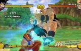 Dragon Ball Z: Burst Limit - Recensione Dragon Ball Z: Burst Limit - Recensione