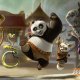 Kung Fu Panda 2 in arrivo per PS3, Xbox 360, DS e Wii