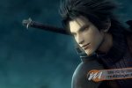 Crisis Core ha venduto più di due milioni di copie - Notizia