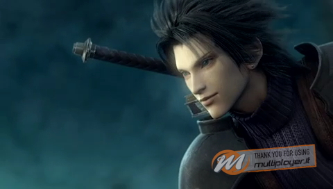 Un Natale da Giocare - Speciale