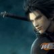 Crisis Core ha venduto più di due milioni di copie