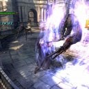 10 milioni di Devil May Cry