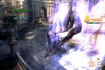 10 milioni di Devil May Cry - Notizia