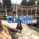 Capcom pondera ulteriori collezioni di giochi per il 2010