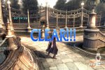 Capcom pondera ulteriori collezioni di giochi per il 2010 - Notizia