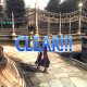 Capcom pondera ulteriori collezioni di giochi per il 2010