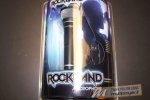 Tre mesi di esclusiva su Xbox 360 per Rock Band in Europa? - Notizia