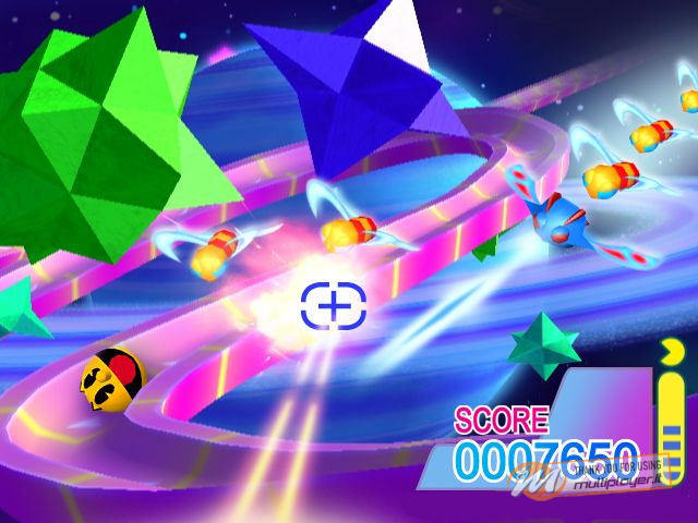 Nintendo Release - Aprile 2008 Nintendo Release - Aprile 2008