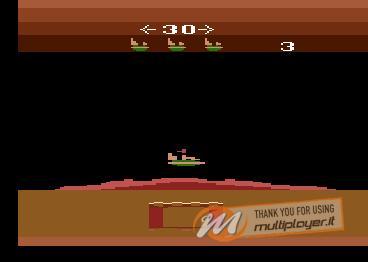 Masters of the Universe: The Movie