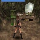 Lara premiata ai VGA
