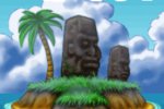 Un puzzle 'roccioso' - Notizia