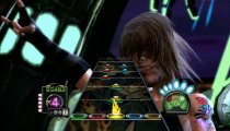 Guitar Hero III: Legends of Rock filmato #14