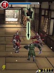 Nintendo Release - Giugno 2008