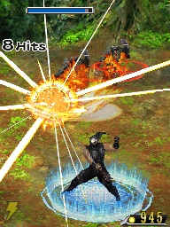 Nintendo Release - Giugno 2008