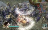 Dynasty Warriors 6 - Recensione Dynasty Warriors 6 - Recensione