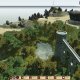 Imperium Civitas II - Recensione