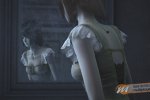 Fatal Frame IV tradotto in inglese - Notizia