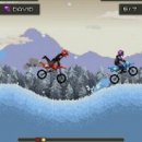 MX vs. ATV Untamed - Recensione