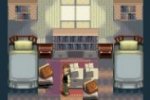 The Spiderwick Chronicles: prime pics - Notizia