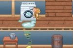Tom & Jerry evergreen - Notizia