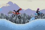 MX vs ATV Untamed - Recensione
