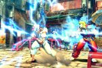 Street Fighter IV è il nuovo Games of Demand - Notizia