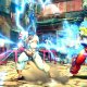 Street Fighter IV è il nuovo Games of Demand