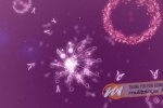 Una data americana per flOw PSP - Notizia