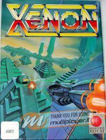 Xenon