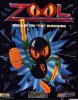 Zool
