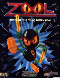 Zool