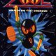 Zool - Trucchi