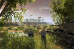 Men of War - Recensione - Recensione