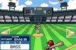 Baseball Superstars 2008 - Notizia