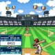 Baseball Superstars 2008