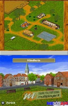 Il Mio Allevamento di Cavalli