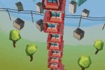 Tower Bloxx si rifà il trucco - Notizia