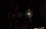 Silent Hill: Origins - Provato Silent Hill: Origins - Provato