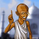 Sid Meier's Civilization Revolution - Recensione