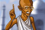 Sid Meier's Civilization Revolution, recensione - Recensione